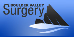 Vein Surgery Boulder CO